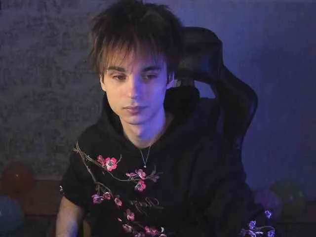 dylaws