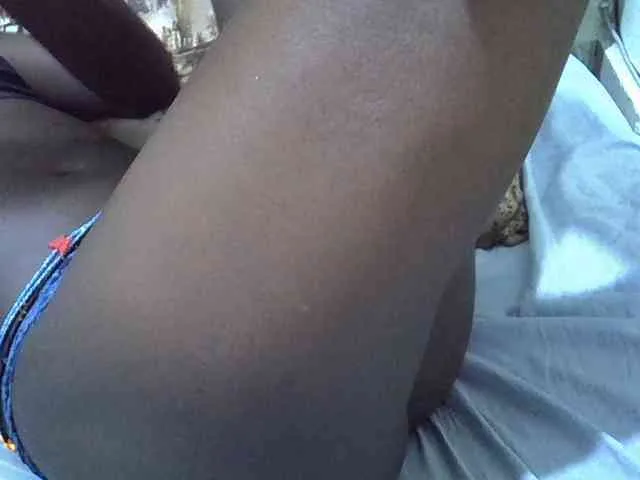 Cutteyslim9