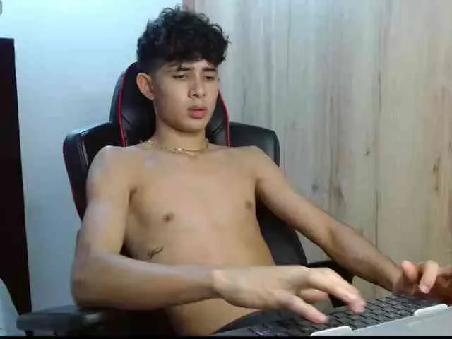 Noah-Garcia