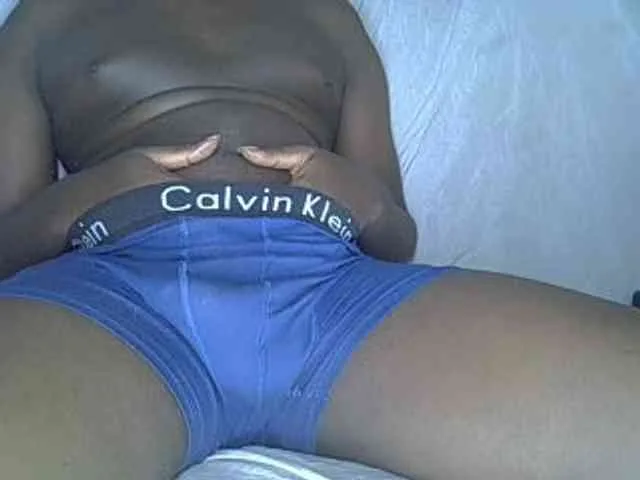 Mikebbc002