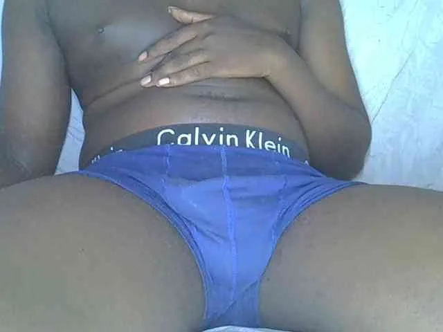 Mikebbc002
