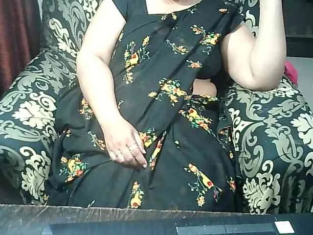Indianbhabhimilf40