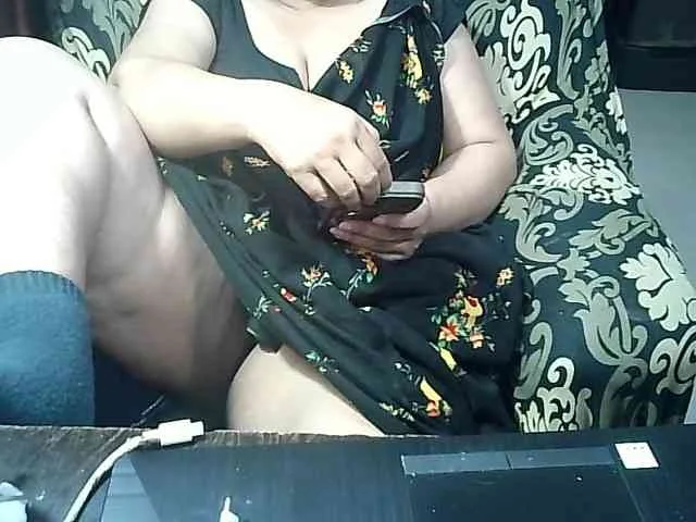 Indianbhabhimilf40