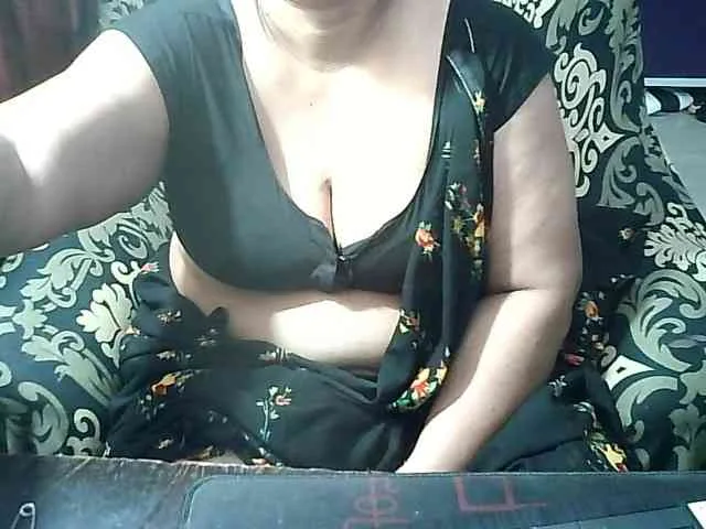 Indianbhabhimilf40