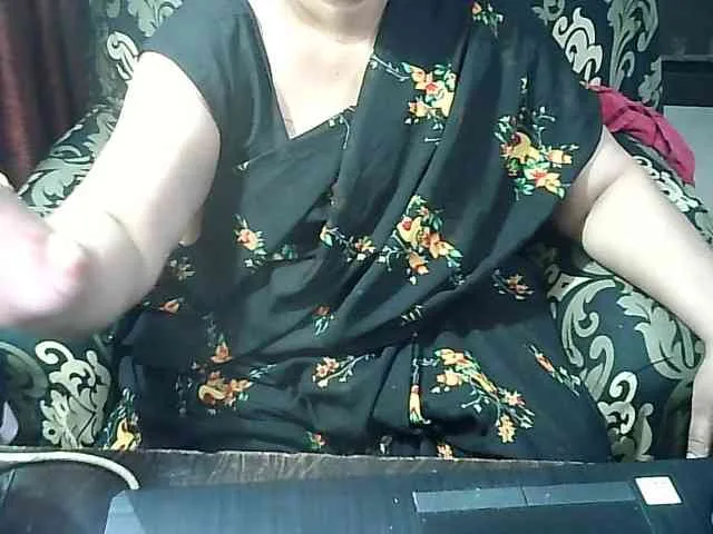 Indianbhabhimilf40