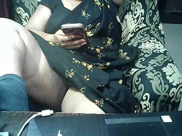 Indianbhabhimilf40