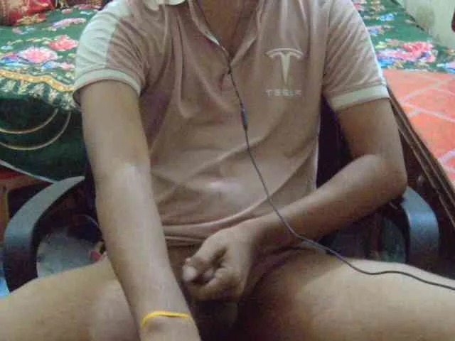 Bikrom1999