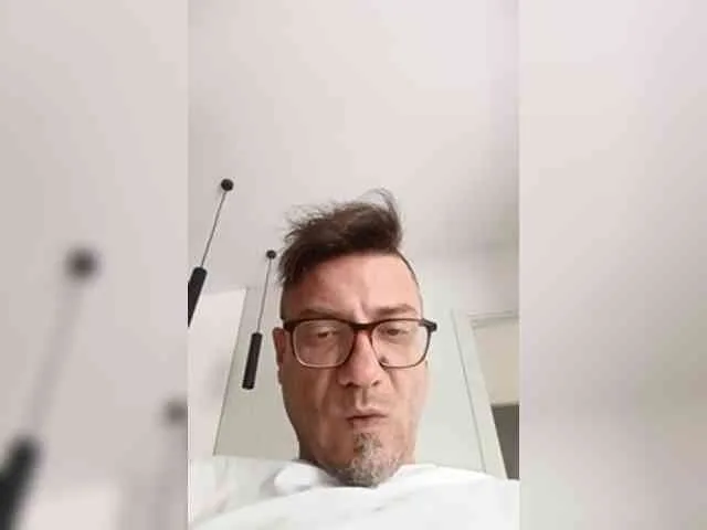 Antebig
