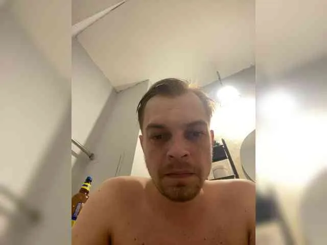 DvigayTelomRaz