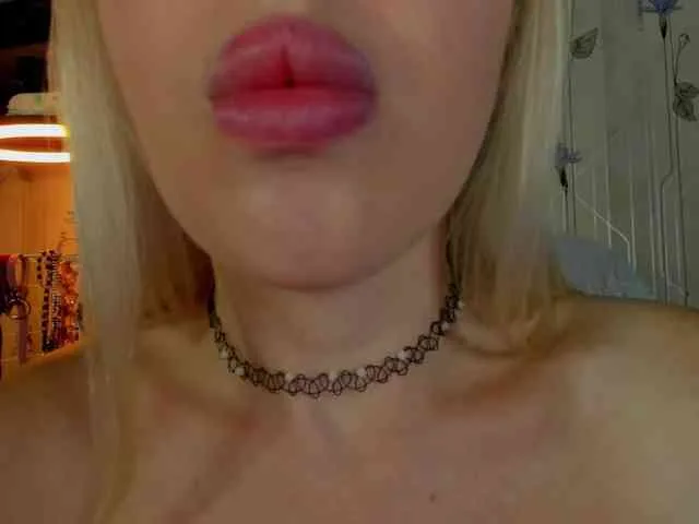 ElinaOcean