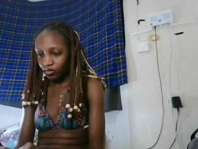 Vinsishly11