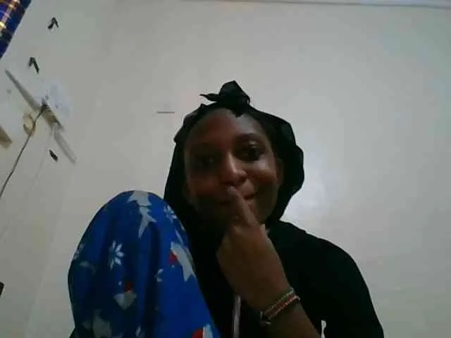 Vinsishly11