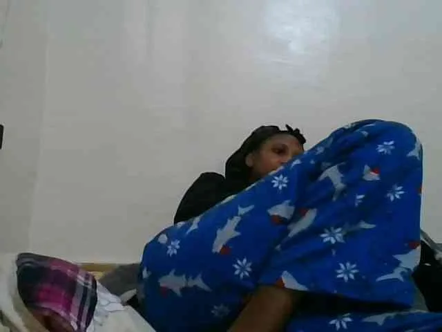 Vinsishly11