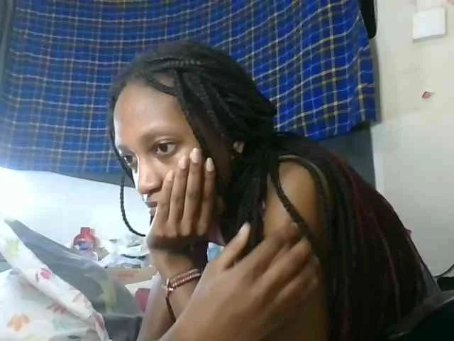 Vinsishly11