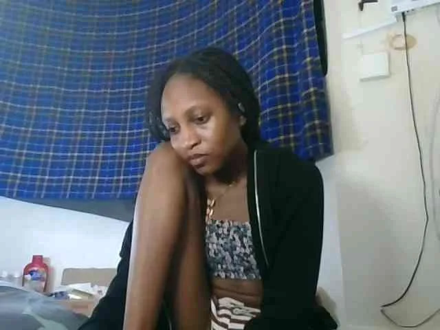 Vinsishly11