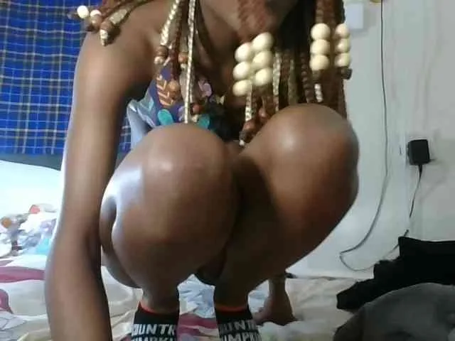 Vinsishly11