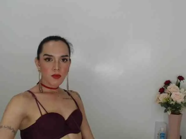 SlayASianDoll