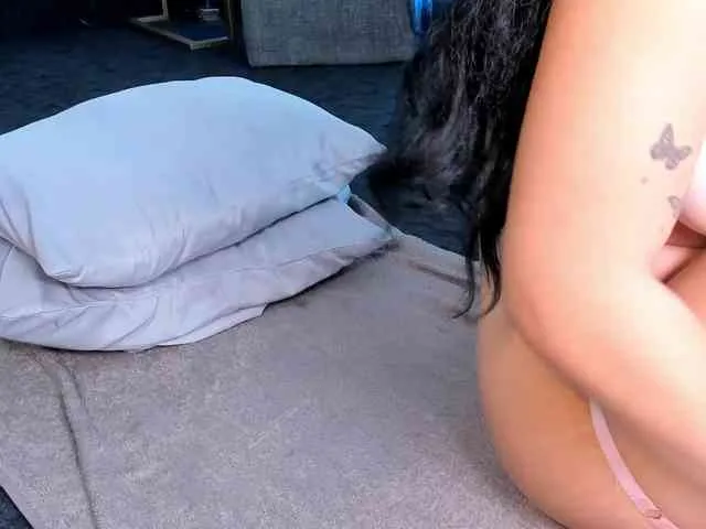 maddyluxe