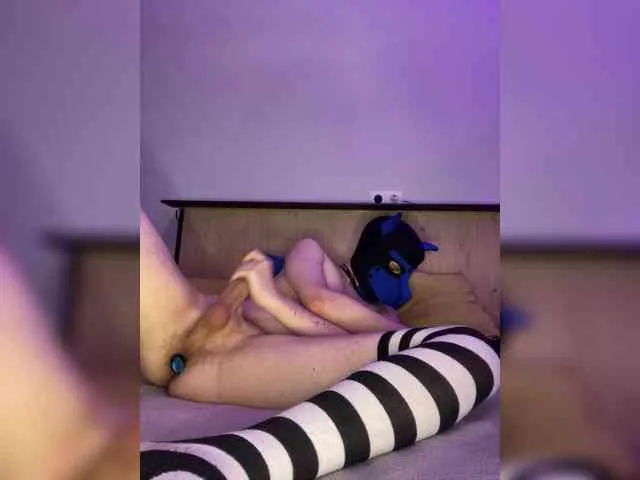 arisubunny18