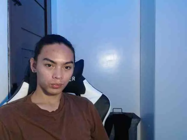 BadAngelX