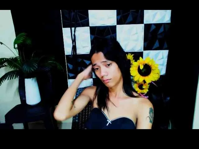 xWILDcucumberx