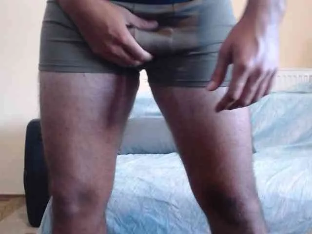 FuckBoyBia