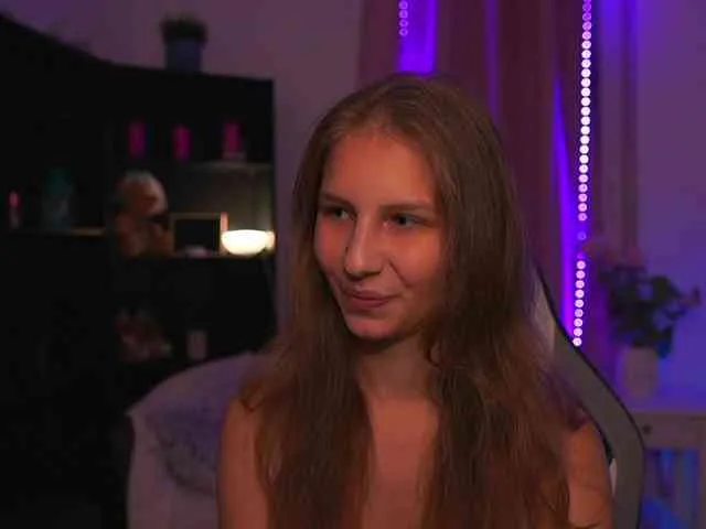 emmiemurray