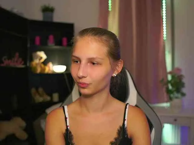 emmiemurray