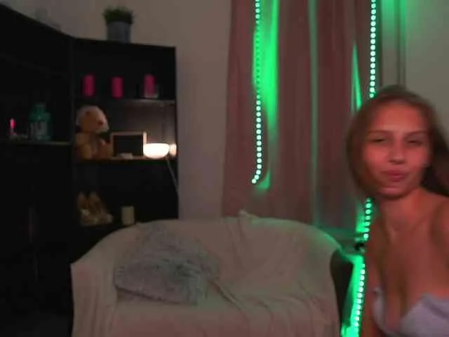 emmiemurray
