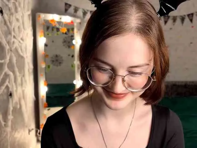 KittyNolick