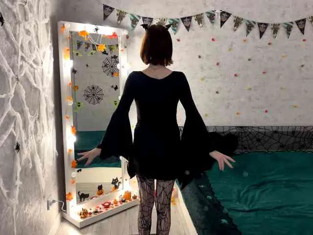 KittyNolick