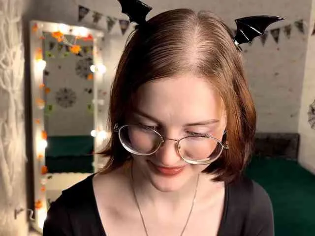 KittyNolick