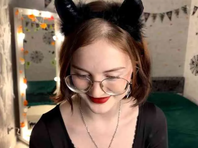 KittyNolick