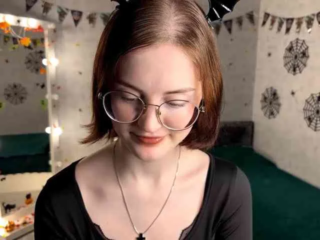 KittyNolick
