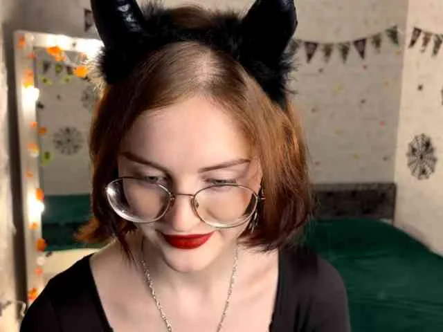 KittyNolick