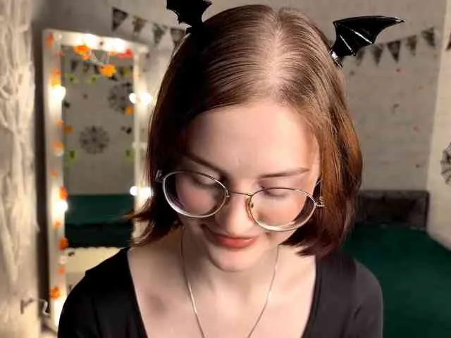 KittyNolick