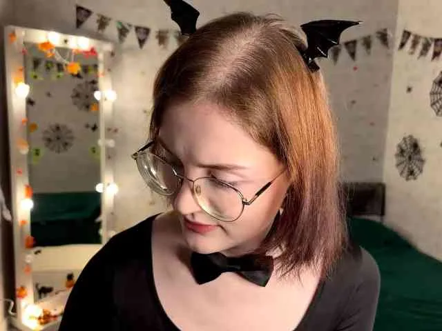 KittyNolick