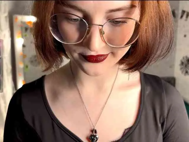 KittyNolick
