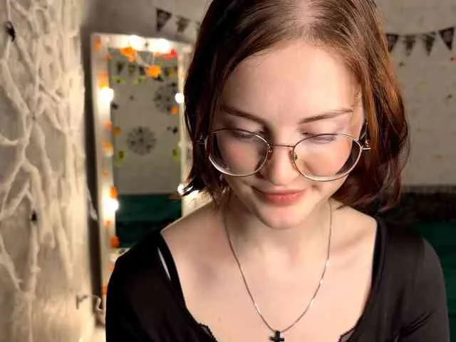 KittyNolick