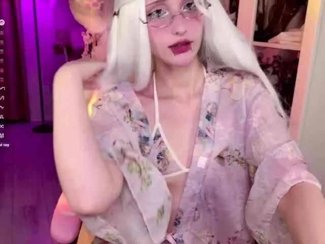 MiraJade