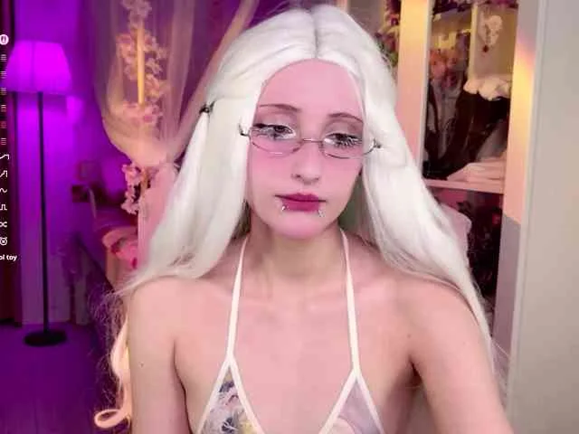 MiraJade