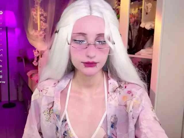 MiraJade