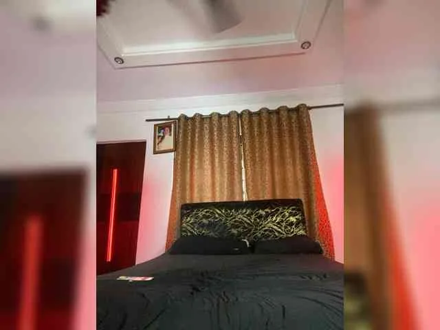 Zola_Nooryi