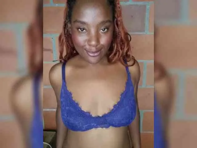 EmiliaBrava