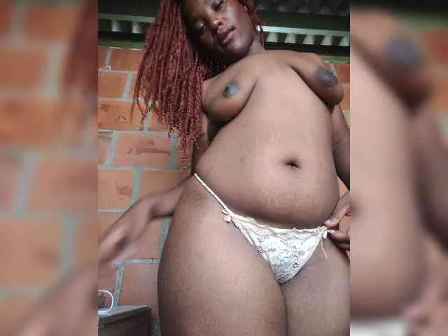 EmiliaBrava