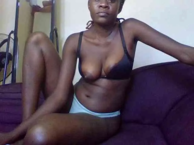 charmychassy27