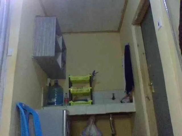 charmychassy27