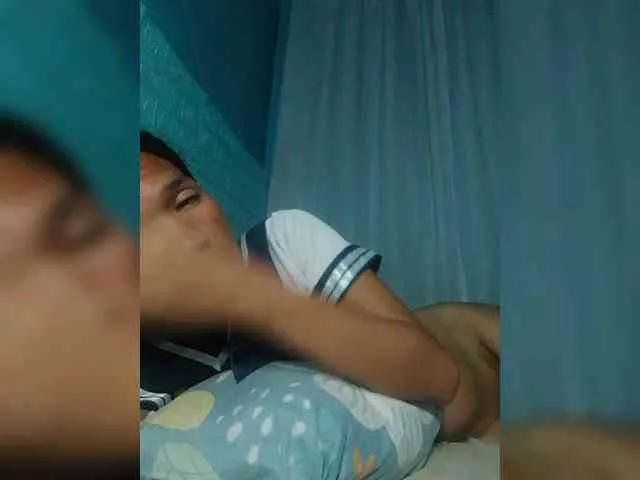 Paloma22