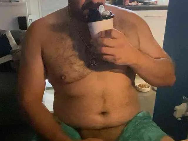 CloudyMuscleBeefy
