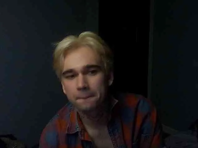 markweston